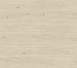 LVT SPC Vinüülparkett Essentials RIGID CORE 5,2mm Elegant – Plank RC5552PL40418 pruun