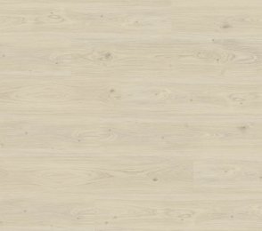 LVT Vinüülparkett Essentials 2,00mm Earl – Plank GD3020PL41723 pruun