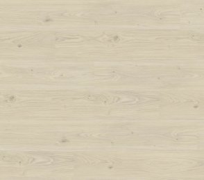 LVT Vinüülparkett ISOCORE Exellence IC55 Klick 8mm Elegant – Plank XL IC5580PL40418 valge