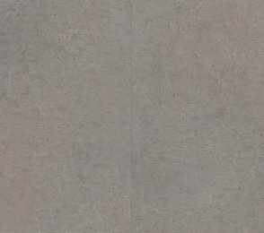 LVT Vinüülparkett ISOCORE Exellence IC55 Klick 8mm Grace – Tile IC5580TL23612 hall/ pruun