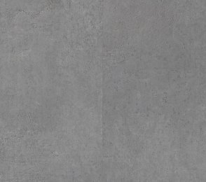 LVT Vinüülparkett ISOCORE Exellence IC55 Klick 8mm Empire – Tile IC5580TL23607 hall