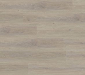 LVT Vinüülparkett ISOCORE Exellence IC55 Klick 8mm Mushroom – Plank XL IC5580PL58203 hall/pruun