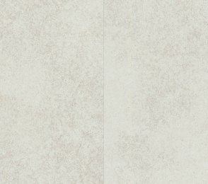 LVT Vinüülparkett ISOCORE Exellence IC55 Klick 8mm Mist – Tile IC5580TL58413 hall