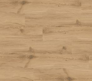 LVT Vinüülparkett ISOCORE Exellence IC55 Klick 8mm Madelyn – Plank XXL IC5580PL43102 pruun