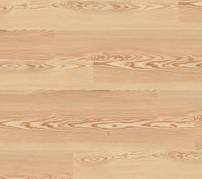 LVT Vinüülparkett ISOCORE Exellence IC55 Klick 8mm Anna – Plank XXL IC5580PL90509 pruun