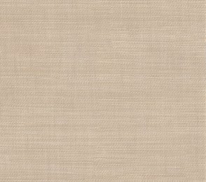 PVC äriruumi IVC Iperform 70 Noemi T35 beeź