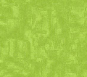 PVC äriruumi IVC Iperform 70 Rochus T26 roheline