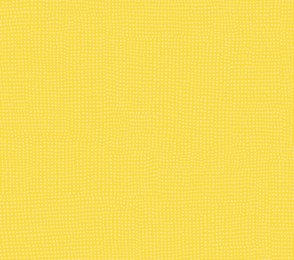 PVC äriruumi IVC Iperform 70 Rochus T56 kollane