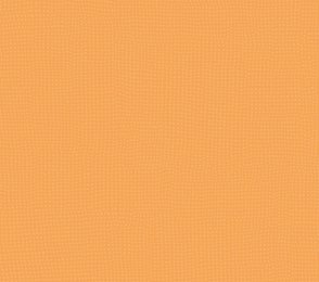 PVC äriruumi IVC Iperform 70 Rochus T66 oranź