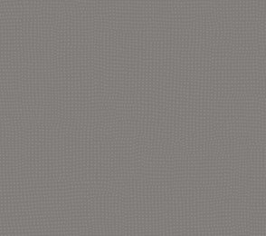 PVC äriruumi IVC Iperform 70 Rochus T97 hall 