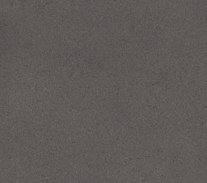 PVC äriruumi IVC Iperform 70 Sand T97 hall