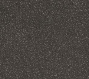 PVC äriruumi IVC Centra 70 Sedna T99 must