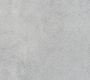 Akustiline PVC Gerflor Nerok 70 Acoustic 2151 Shade Light Grey hall