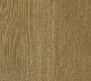 Akustiline PVC Gerflor Nerok 70 Acoustic 2242 Oak Select Country pruun