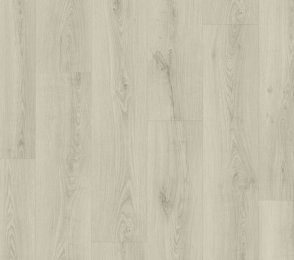 Laminaatparkett Classic 8mm, Ash grey oak CLM5786 hall