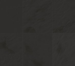 Laminaatparkett Muse 8mm, Black slate MUS5492 must