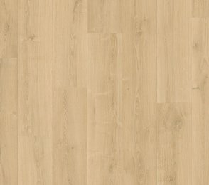 Laminaatparkett Capture 9mm, Brushed oak natural SIG4763 pruun