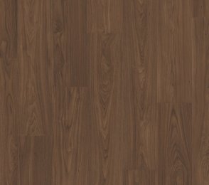 Laminaatparkett Capture 9mm, Chic walnut SIG4761 pruun