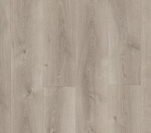 Laminaatparkett Majestic 9,5mm, Desert oak brushed grey MJ3552 hall