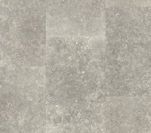 Laminaatparkett Muse Dusky bluestone MUS5485 hall