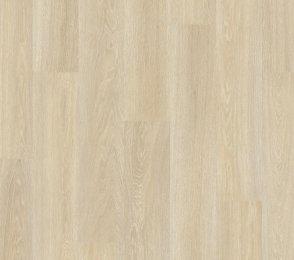 Laminaatparkett Eligna 8mm, Estate oak beige EL3574 beeź