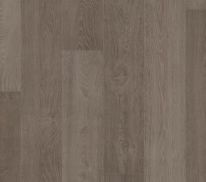 Laminaatparkett Largo 9,5mm, Grey vintage oak LPU3986 hall