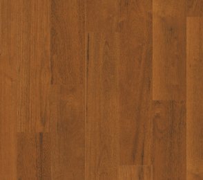 Laminaatparkett Capture 9mm, Merbau SIG4760 pruun