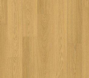 Laminaatparkett Capture 9mm, Natural varnished oak SIG4749 pruun