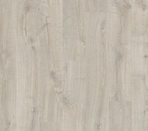 Laminaatparkett Eligna 8mm, Newcastle oak grey EL3580 hall