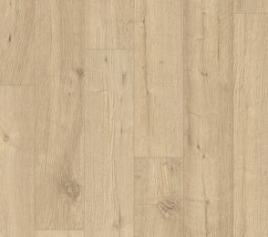 Laminaatparkett Impressive Ultra 12mm, Sandblasted oak natural IMU1853 pruun