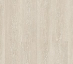 Laminaatparkett Majestic 9,5mm, Valley oak light beige MJ3554 beeź