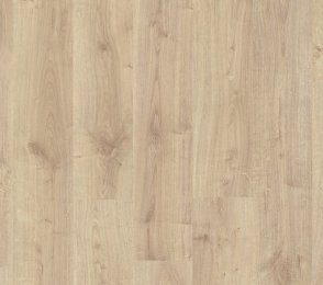 Laminaatparkett Creo 7mm, Virginia oak natural CRH3182 pruun