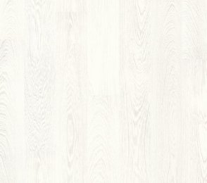 Laminaatparkett Eligna 8mm, Wengé passionata EL1300 valge