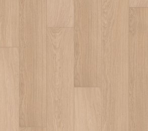 Laminaatparkett Impressive Ultra 12mm, White varnished oak IMU3105 valge