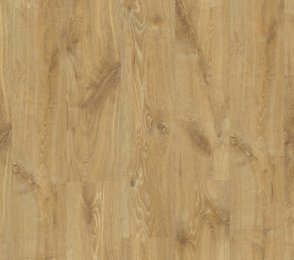 Laminaatparkett Creo 7mm, Louisiana oak natural CRH3176 pruun