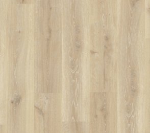 Laminaatparkett Creo 7mm, Tennessee oak light wood CRH3179 pruun 