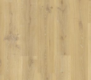 Laminaatparkett Creo 7mm, Tennessee oak natural CRH3180 pruun