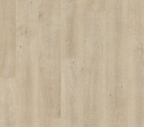 Laminaatparkett Eligna 8mm, Venice oak beige EL3907 beeź