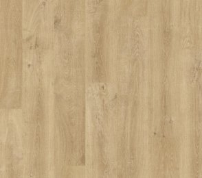 Laminaatparkett Eligna 8mm, Venice oak natural EL3908 pruun