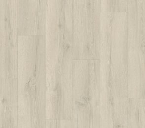 Laminaatparkett Classic 8mm, Vivid grey oak CLM5790 hall