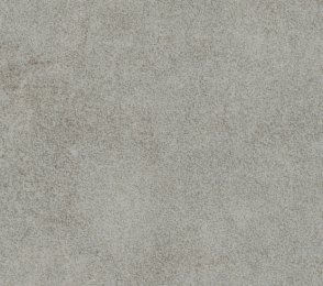 Akustiline PVC Gerflor Taralay Impression Hop Acoustic 0543 Cemento Brescia hall