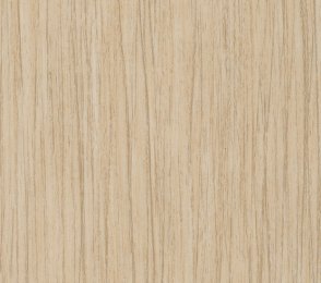 Akustiline PVC Gerflor Taralay Impression Acoustic 0720 Infinity Aube pruun