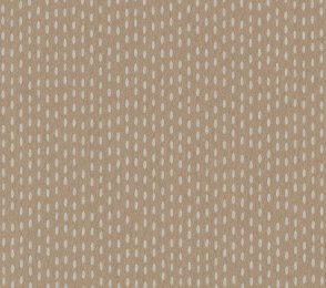 Akustiline PVC Gerflor Taralay Impression Acoustic 0736 Rice Champa pruun