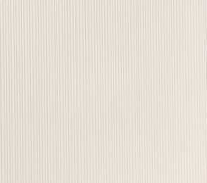 Vinüülseinakate Vescom Seneca 1016.02 roosa 