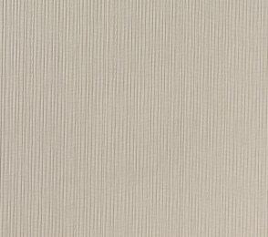 Vinüülseinakate Vescom Seneca 1016.03 pruun