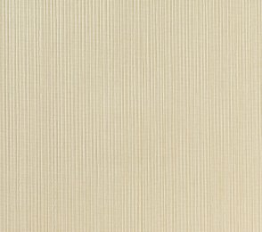 Vinüülseinakate Vescom Seneca 1016.04 beeź