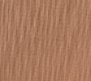 Vinüülseinakate Vescom Seneca 1016.05 punane