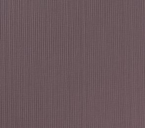 Vinüülseinakate Vescom Seneca 1016.09 pruun