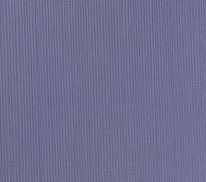 Vinüülseinakate Vescom Seneca 1016.16 lilla