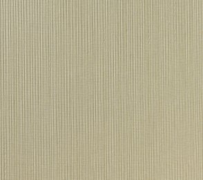 Vinüülseinakate Vescom Seneca 1016.17 kollakaspruun